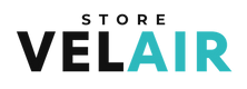 Storevelair – Accueil