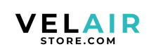 Storevelair – Accueil